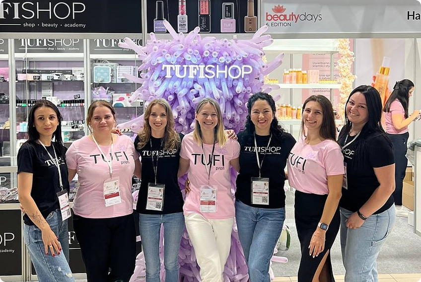 Красивые картинки TUFISHOP