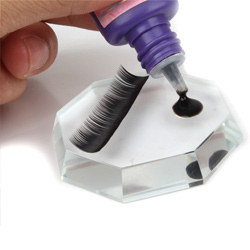 skla for glue for building up