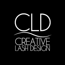 CLD