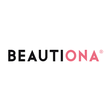 Beautiona