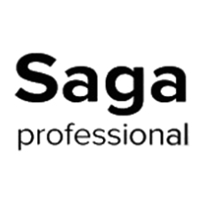 Saga