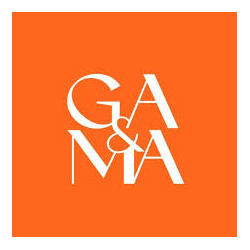 GEMELY (ex GA&MA)