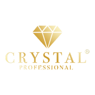 Crystal Professional