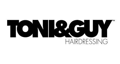Toni&Guy — профессиональный стиль