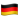 DE