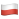 PL