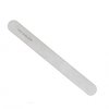 Laser nail file EXPERT 10 165 mm