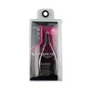Cuticle nippers Staleks Pro Expert 91, 7 mm - Фото №3