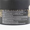 Top FOX Top Steel (jar) without sticky layer 30 ml - Фото №2