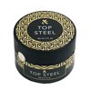 Top FOX Top Steel (jar) without sticky layer 30 ml - Фото №1