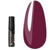 Гель-лак F.O.X SHOT Spectrum Gel Vinyl 028 ягодный 5 г - Фото №1