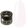 F.O.X Builder gel Cover Ivory молочно-розовый 15 мл - Фото №1