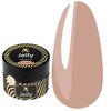 Гель для наращивания F.O.X Jelly Cover Natural бежевый 15 мл - Фото №1