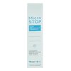 Крафт пакеты Microstop с индикатором 4 класса 50×200 мм, 100шт - Фото №1
