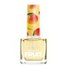 Масло для кутикулы Claresa PIECE OF FRUIT MANGO 5мл - Фото №1