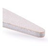 Aba Group SAFE PACKAGE Пилка для ногтей WINGS 100/180 STANDARD - FLAMING - Фото №3