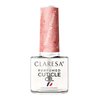 Масло для кутикулы Claresa TEMPTING FLOWER 5ml - Фото №1