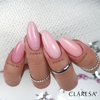 Цветная база 5в1 Claresa EXTEND CARE 5 IN 1 PROVITA 1 5г - Фото №3