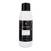 Жидкость для снятия липкого слоя F.O.X Gel Cleanser 550 мл - Фото №1