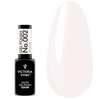 Гель лак Victoria Vynn COLOR FRENCH 002 True to Life розовый 8ml - Фото №1