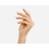Гель лак Victoria Vynn COLOR SHIMMER 013 Always Princess сиренево розовый 8ml - Фото №2