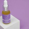 Масло для кутикулы TUFI profi PREMIUM Aroma банан 15 мл (0096793) - Фото №2