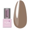 Gel polish TUFI profi  PREMIUM  Cappuccino  14 Latte 8ml (0102597) - Фото №1