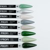 Гель-лак TUFI profi PREMIUM Emerald 02 росток 8мл (0102519) - Фото №4