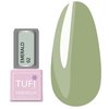 Гель-лак TUFI profi PREMIUM Emerald 02 росток 8мл (0102519) - Фото №1