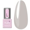 Гель-лак TUFI profi PREMIUM French 06 нюдовый 8мл (0102542) - Фото №1