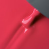 Гель-лак TUFI profi PREMIUM Flamingo 23 томатный 8мл (0121314) - Фото №2