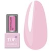 Gel polish TUFI profi  PREMIUM  Marshmallows 02 Barbie 8ml (0102479) - Фото №1