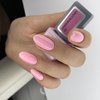 Gel polish TUFI profi  PREMIUM  Marshmallows 02 Barbie 8ml (0102479) - Фото №4