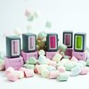 Gel polish TUFI profi  PREMIUM  Marshmallows 02 Barbie 8ml (0102479) - Фото №5