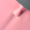Gel polish TUFI profi  PREMIUM  Marshmallows 02 Barbie 8ml (0102479) - Фото №2