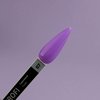 Гель-лак TUFI profi PREMIUM Purple 07 сиреневый 8мл (0102499) - Фото №3