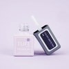 Топ TUFI profi PREMIUM Galaxy Matte Top 04 Дева 8 мл (0133939) - Фото №3