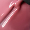 База TUFI profi PREMIUM Rubber French Base 013 соленая карамель 8 мл (0123400) - Фото №2