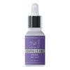 Масло для кутикулы TUFI Profi PREMIUM Aroma дождливая ночь 15 мл (104062) - Фото №1