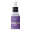 Масло для кутикулы TUFI Profi PREMIUM Aroma тропическое море 15 мл (104063) - Фото №1