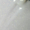 Гель-лак TUFI profi PREMIUM Shine 01 Мэрилин 8 мл (0123416) - Фото №2