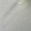 Гель-лак TUFI profi PREMIUM Shine 02 Диана 8 мл (0123417) - Фото №2