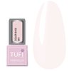 Цветная база TUFI profi PREMIUM Color Base 001 розовое облако 8 мл(0103699) - Фото №1