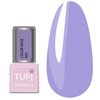 Цветная база TUFI profi PREMIUM Color Base 005 лаванда 8 мл (0103703) - Фото №1