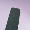 Сменные файлы для маникюра Standart TUFI profi 30/179 мм 240 грит 50 шт (0102401) - Фото №4
