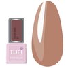 Цветная база TUFI profi PREMIUM Color Base 037 папирус 8 мл (0123381) - Фото №1