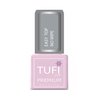 Топ TUFI profi PREMIUM Easy самовыравнивающийся топ без липкого слоя 8 мл (0100374) - Фото №1