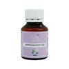 Ремувер для педикюра TUFI profi PREMIUM BioPeeling Fruit Acid 60 мл (0104124) - Фото №1