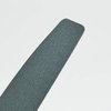 Сменные файлы для маникюра Standart TUFI profi 30/179 мм 100 грит 50 шт  (0102399) - Фото №4