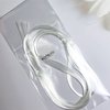 Стекловолокно для ногтей Komilfo Fiber Glass (999101) - Фото №3